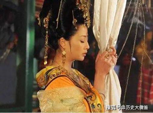 “马嵬坡”的“嵬”字不读huái ，也不读guǐ，正确读音是什么？