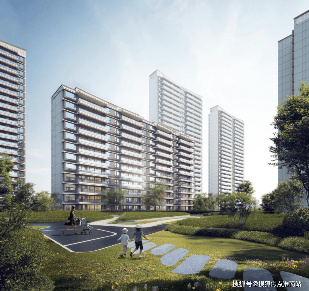 熙和平江雅园(苏州姑苏)首页网站2025楼盘评测熙和平江雅园｜最新价格｜配套户型(图18)