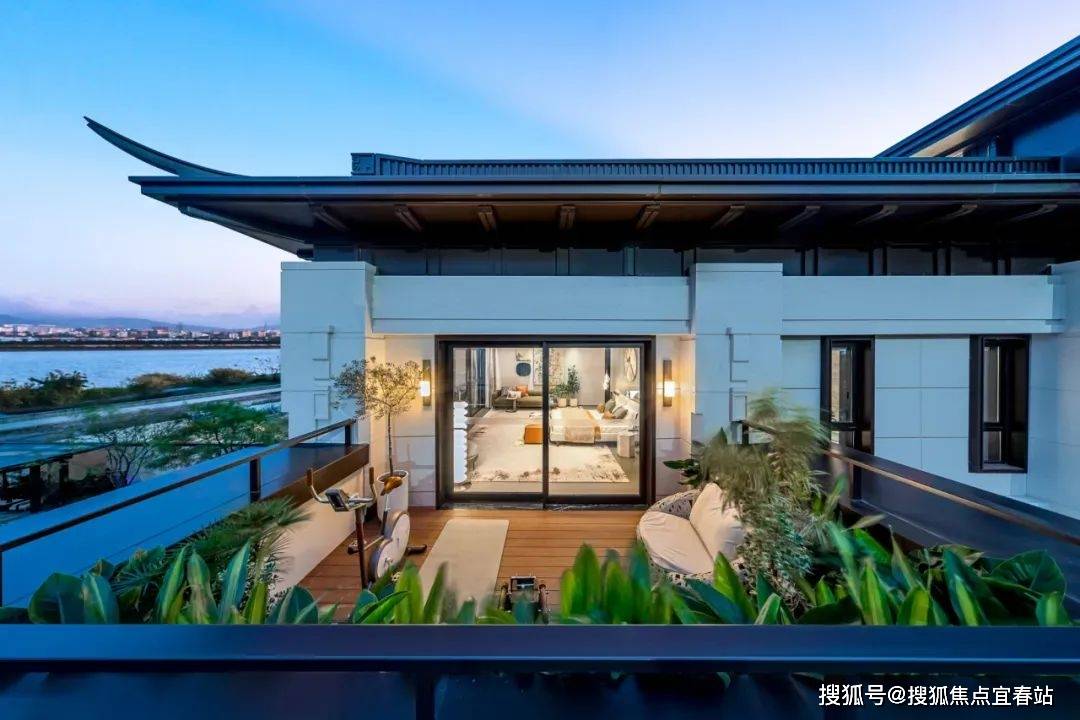 华发院子售楼处电话→珠海华发院子售楼中心→楼盘详情百科→首页网站欢迎您→24小时热线电话(图8)