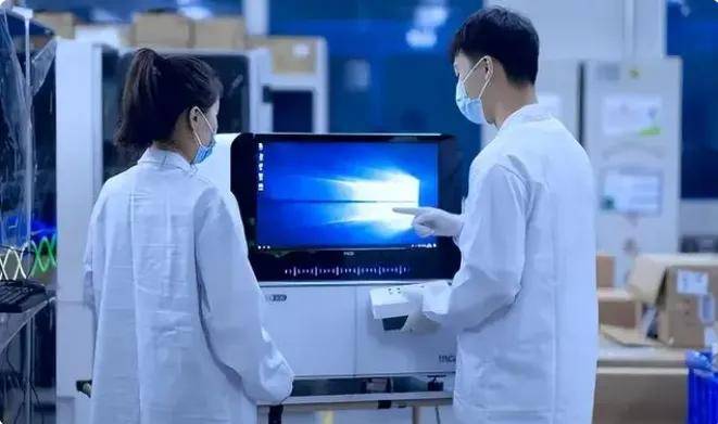 比芯片难度更高美日全部垄断外媒:中国连“仿制版”都造不出来(图2) 比芯片难度更高美日全部垄断外媒:中国连“仿制版”都造不出来(图2)