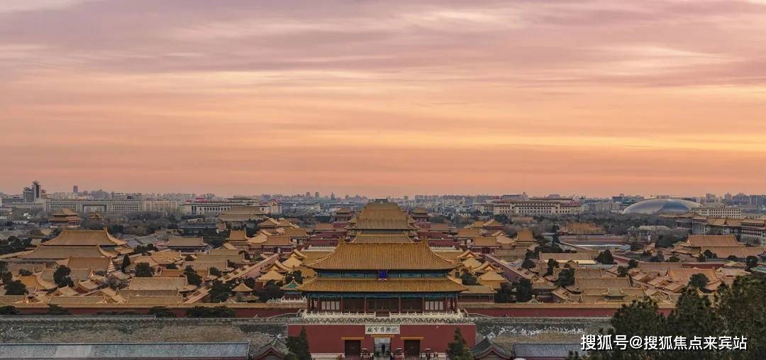深圳院子 (售楼处)首页网站深圳院子 营销中心欢迎您楼盘详情备案价户型图容积率@售楼处(图1)