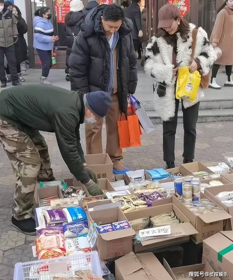 韩庚庆41岁生日，激动晒混血女儿送的蛋糕秀幸福，两岁萌宝好懂事