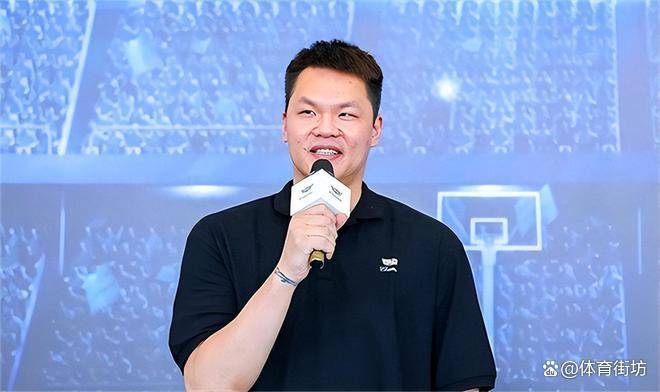 悬念揭晓朱芳雨欲签1米83NBA后卫33岁或成为下个沃特斯？