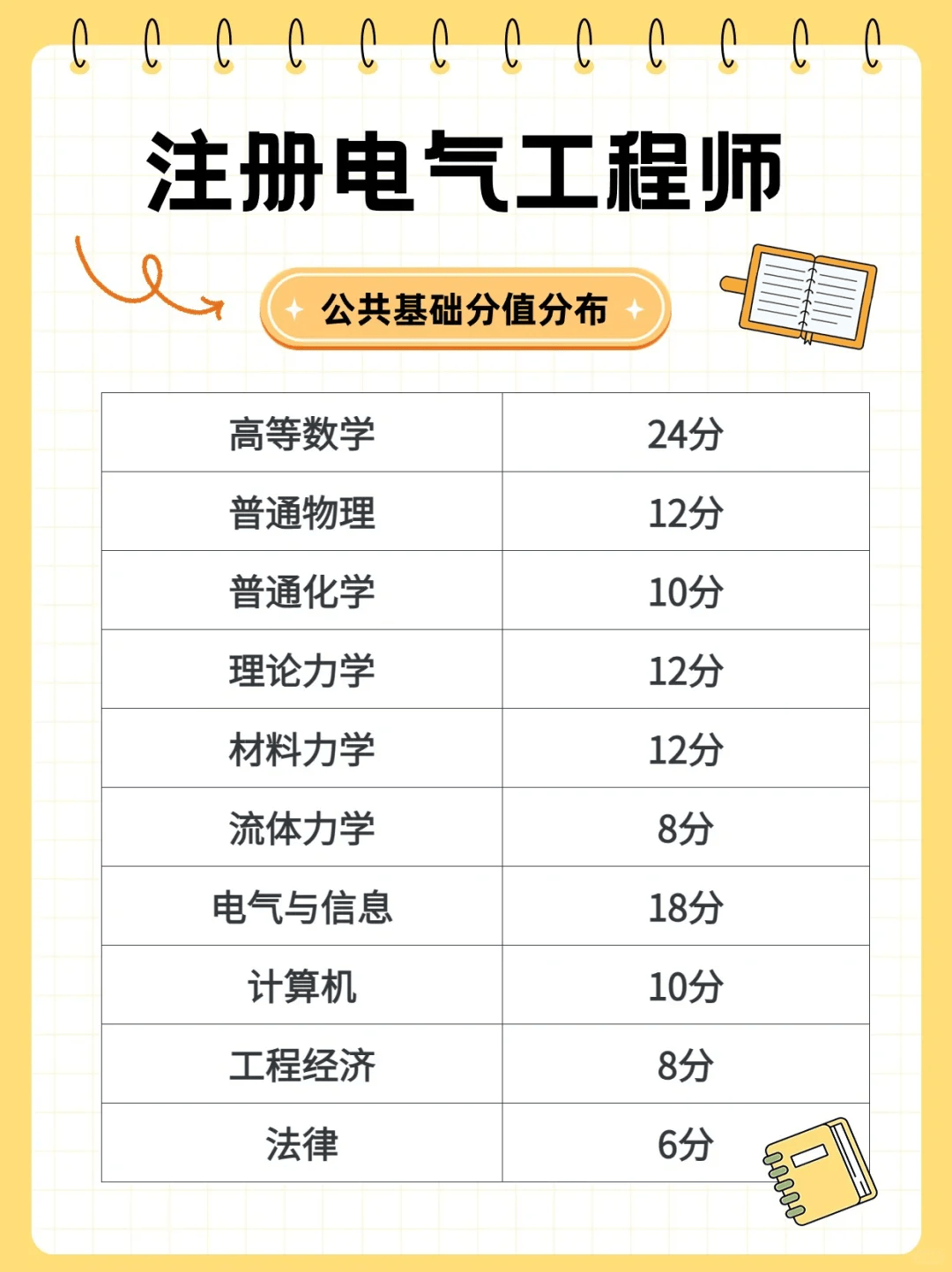 文章配图-3