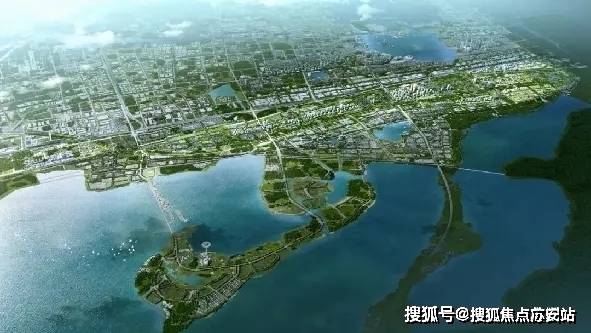2025保利·天汇楼盘详情（地址户型配套）保利·天汇欢迎您首页网站(图3)