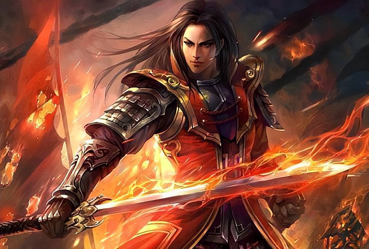 十本看了会上瘾的小说，第二本被大神疯狂推荐，书荒必备！