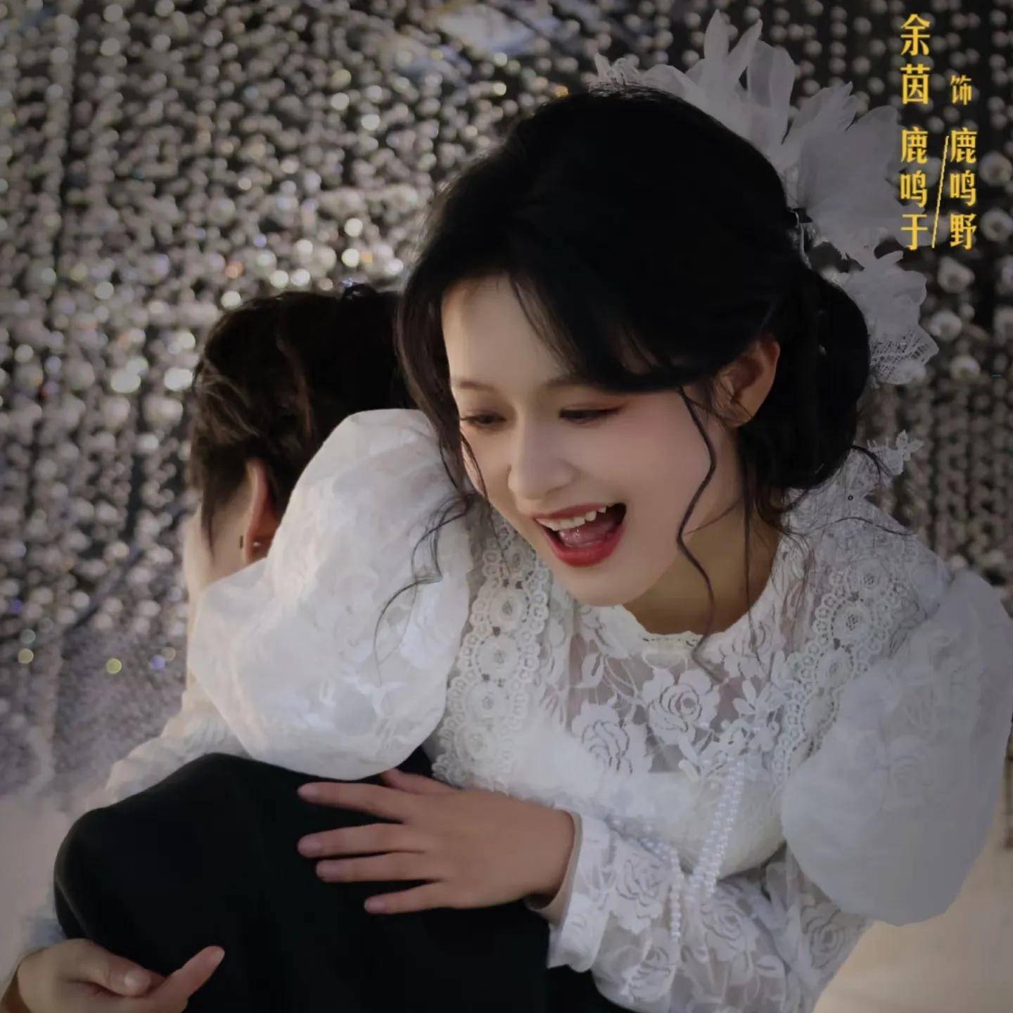 短剧出王炸！《好一个乖乖女》中柯淳帅，余茵疯批美，看着上头！