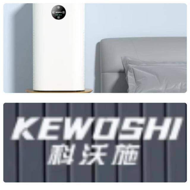空气净化器除甲醛真的有效果吗？绝不能错过的空气JN江南入口净化器品牌合集(图5)