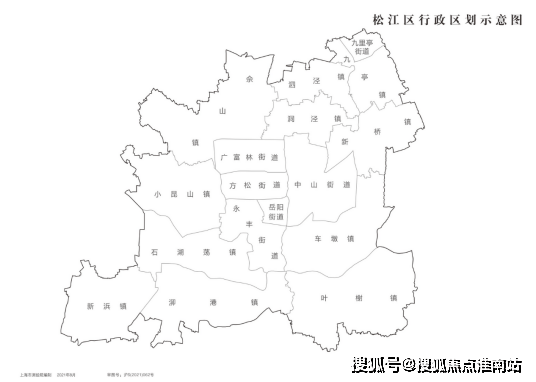 凤凰联盟下载悦达南郊华都(售楼处)首页网站2025悦达南郊华都楼盘评测最新户型丨停车位(图1)