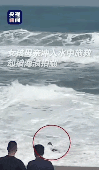 继万宁后白衣星空体育APP小哥在获公司奖励镇领导去家中拜年其父亲发声(图1)