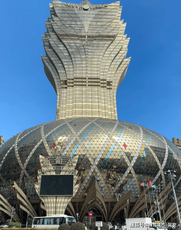 港澳旅游攻略必去景点及线路推荐！港澳攻Binance Casino - 领先的数字货币娱乐场，安全稳定，极速存取略行程建议收藏