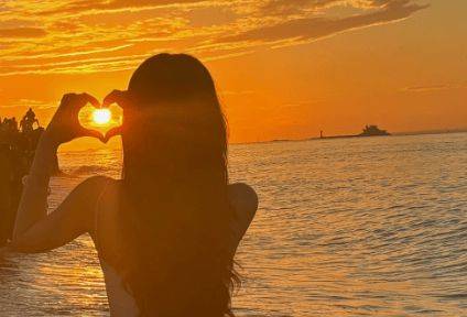 第一次去厦门旅游五【OKX 哈希游戏】区块链加密游戏玩法教程，新手必看！天四晚必看路线天超全实用攻略厦门旅游攻略