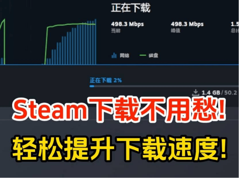 美国生产小火箭的机器
