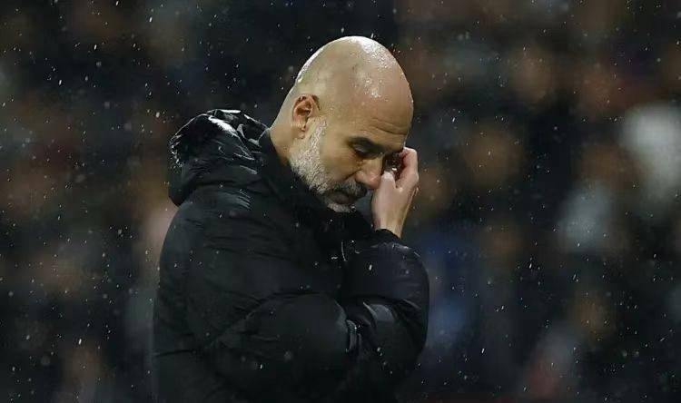 西班牙足球甲级联赛英超西甲包揽16强荷甲亮眼蓝军稳进