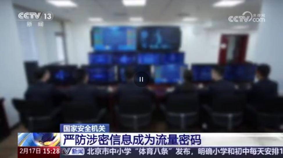 翻墙的手机会变卡吗