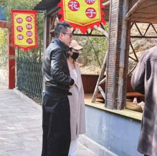微信换ip会不会封号