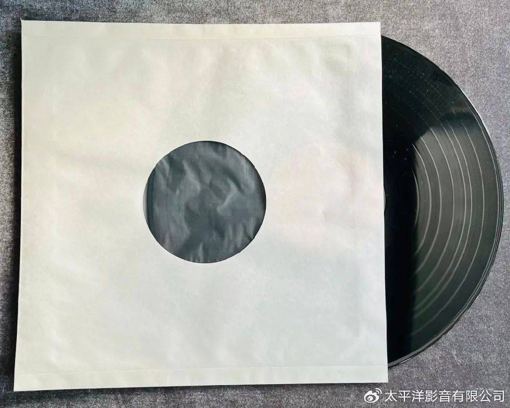 唱片现在去哪买便宜好听又好看