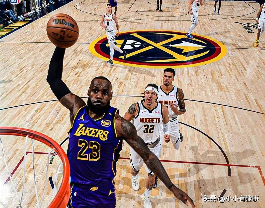 随着湖人107-99险胜独行侠！nba最新排名榜如下，6-10名只差2分！