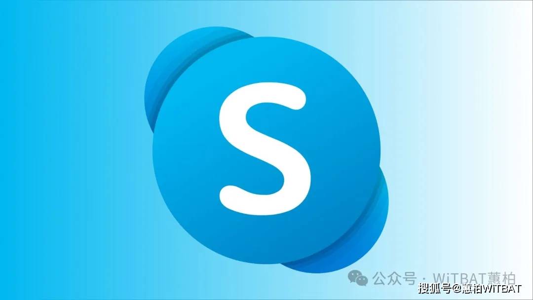 电脑上whatsapp怎么用不了图片