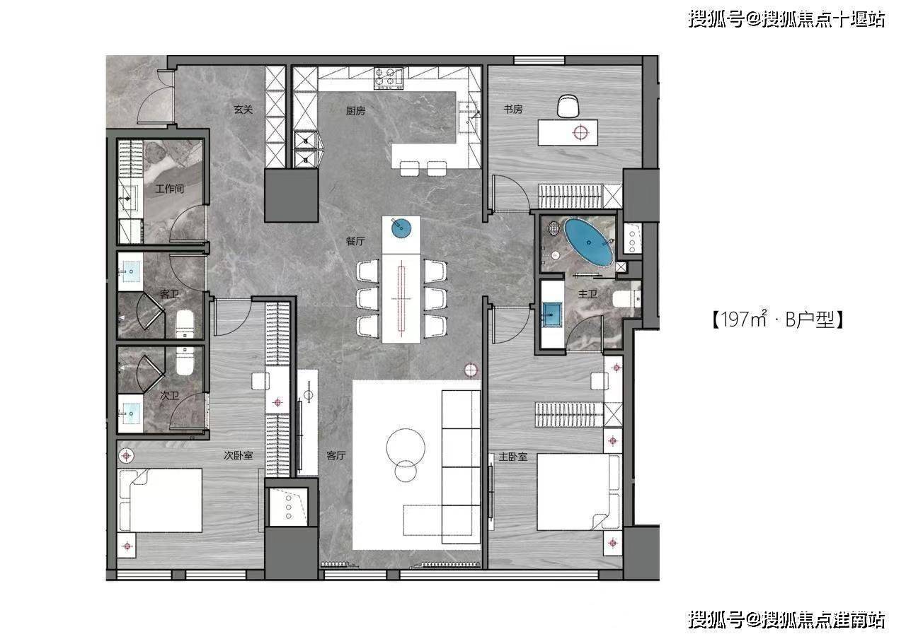 文章配图-7