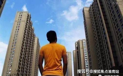 文章配图-58