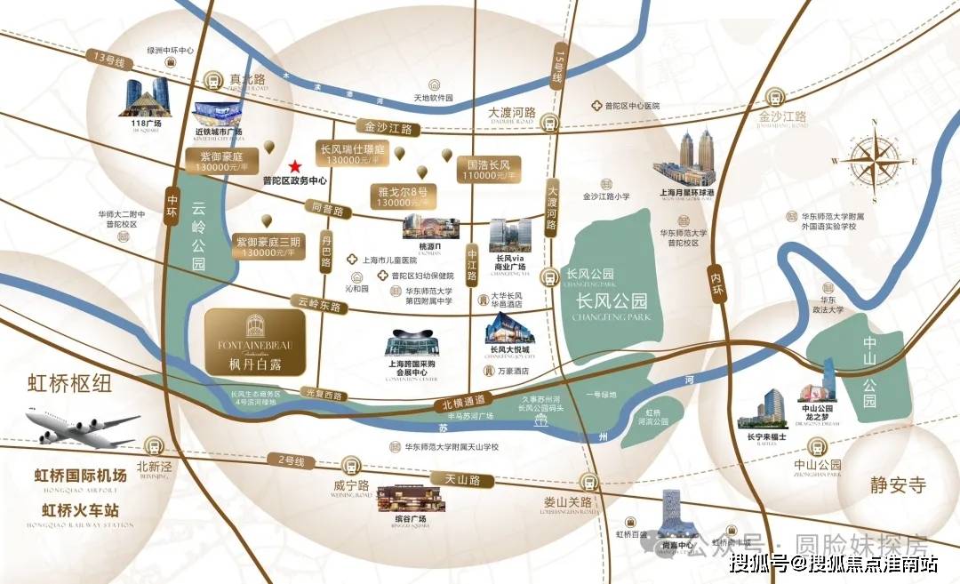 文章配图-19