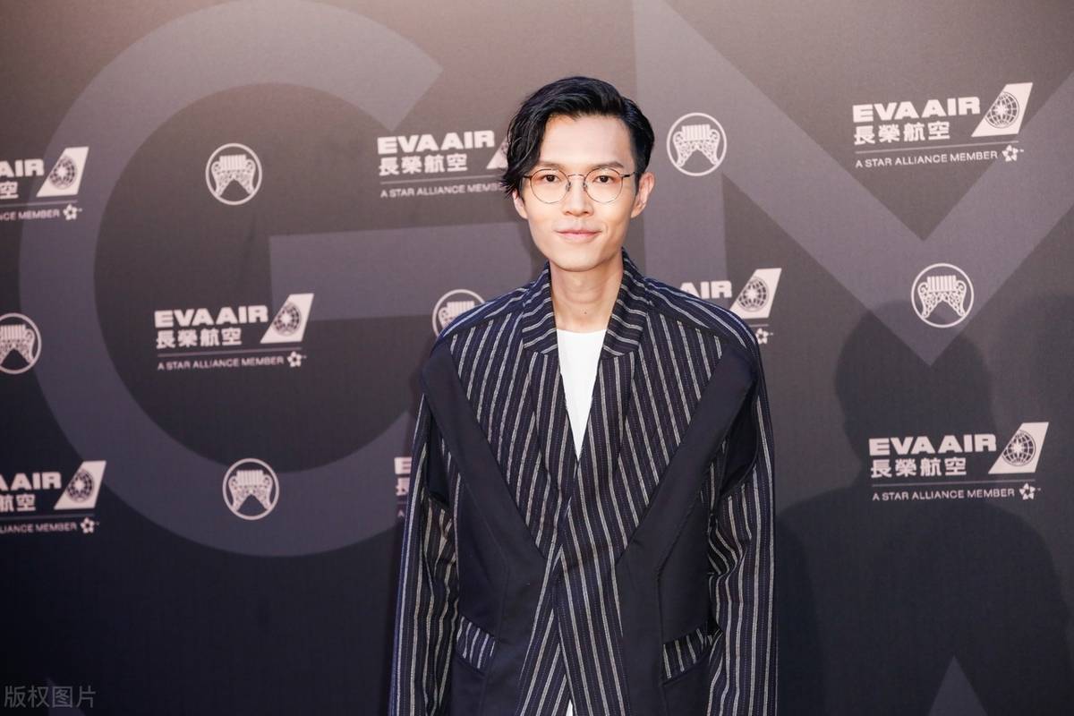 方大同遗体低调火化引唏嘘 千万粉丝追问"灵魂归处"