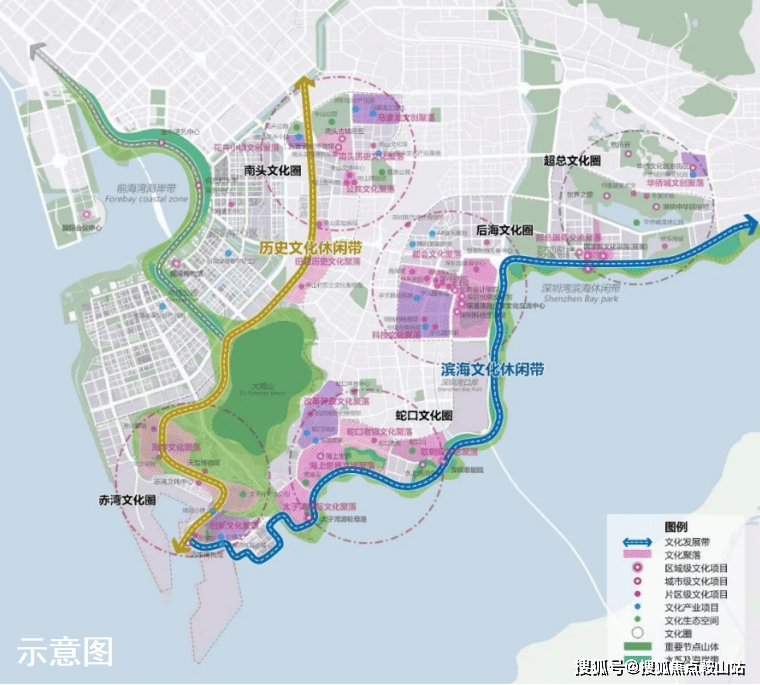 开云府(开云体育app售楼处)首页网站府营销中心欢迎您楼盘详情最新价格户型图容积率@售楼处(图5)