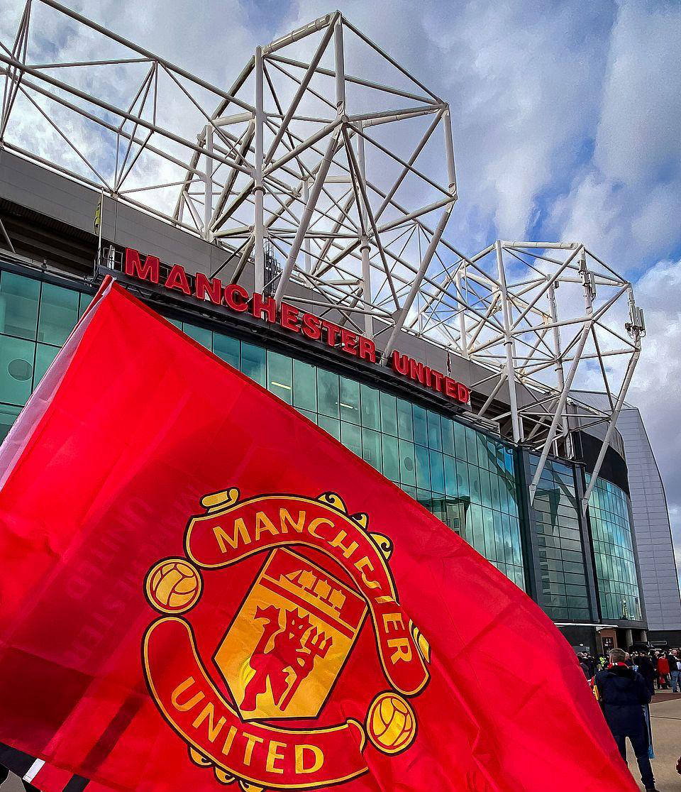 米兰体育- 米兰体育官方网站 世界杯官方指定投注平台曼联与：两支球队的休息策略与未来展望