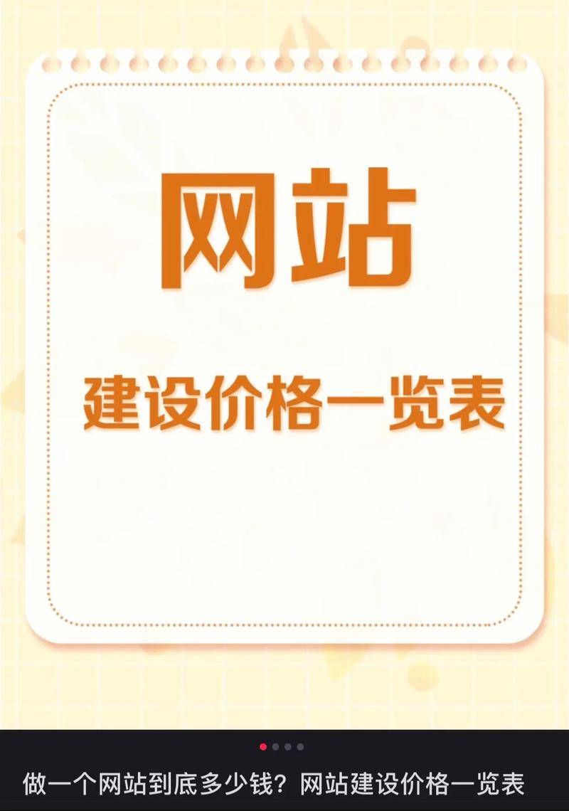 苹果电信VPN设置