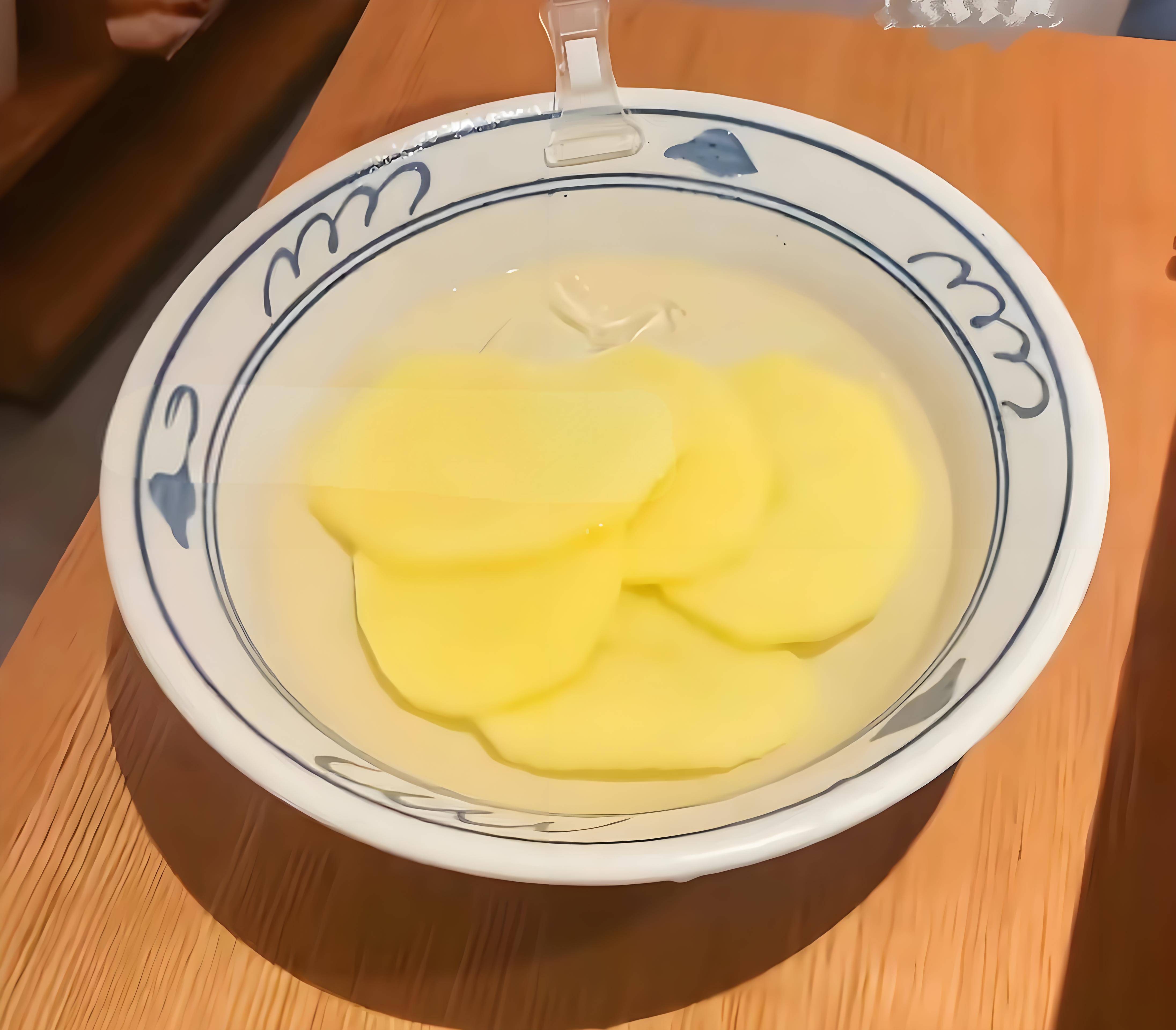 到 流量至上巴奴正在背离餐饮业本质冰球突破爆百万大奖从 产品主义(图3)