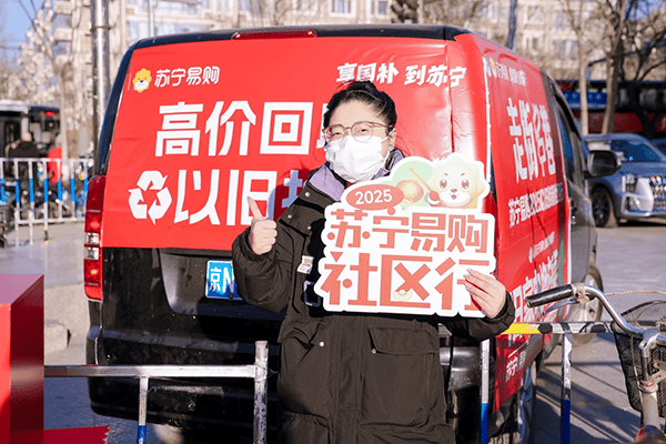 �ֻ�ռ�ȳ��ĳ� ��������ȶ����