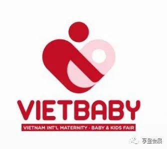 星空体育官网2025年中东中亚东南亚婴童用品展会推介 开拓新市场的绝佳平台(图1)