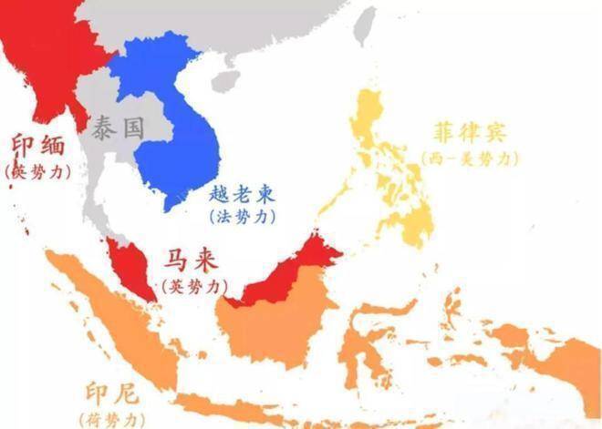 老杜以身入局：明知落地就会被抓杜特尔特偏要返回菲律宾(图7)