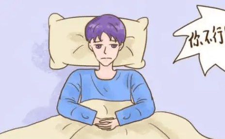 宁德时代医院解答：男性早泄有哪些原因？