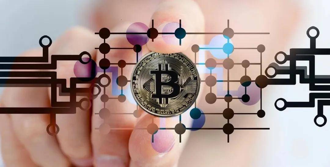 外区苹果id下载小火箭