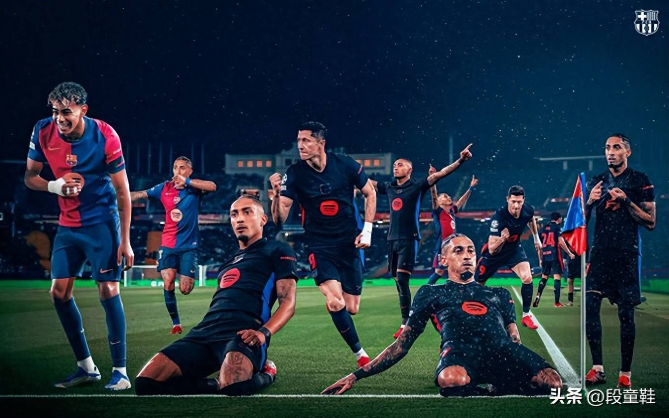 西甲联赛免费高清直播＋实时赛程积分榜＋竞彩预测全覆盖（2025赛季）保底5个欧冠名额！西甲还能冲击第6个英超最多可以获7个席位