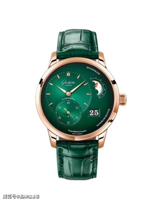 �����յ�ԭ�������󶫷���Ʒ����ʽ��Ļ