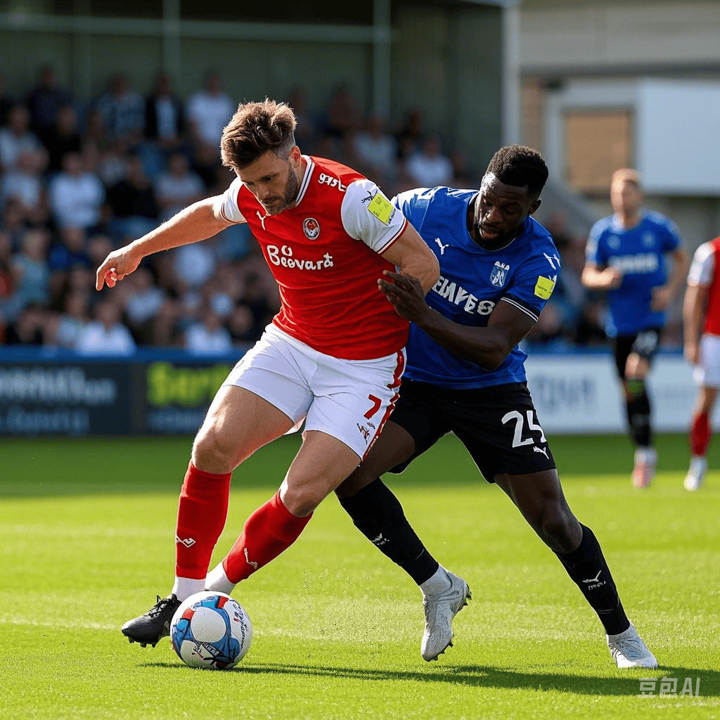 【足英格兰足球超级联赛球扫盘】足球预测比分已更新：今日精选1场。精准推荐比分、进球数速来围观！