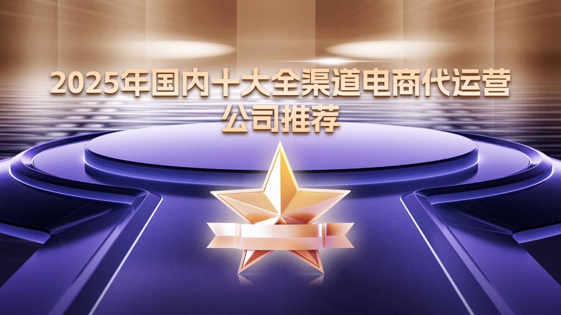 ip代理属于合法吗知乎