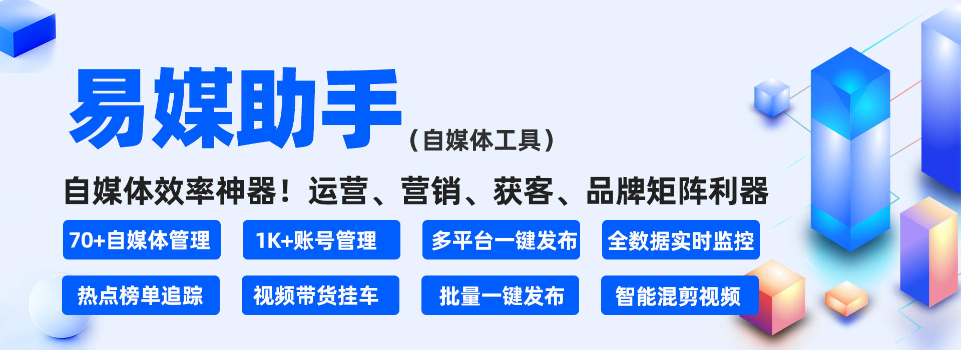 如何查看已发布的好看视频？抖音怎么自动回复私信？