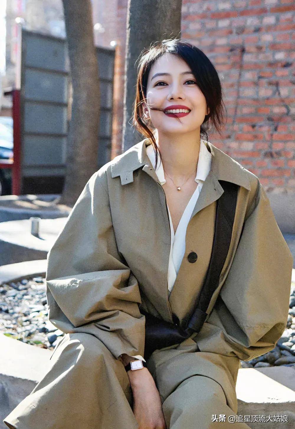 亚洲真正的顶级绝色美女刘亦菲第3热巴第10第1名没争议中国女网红排行榜前十名