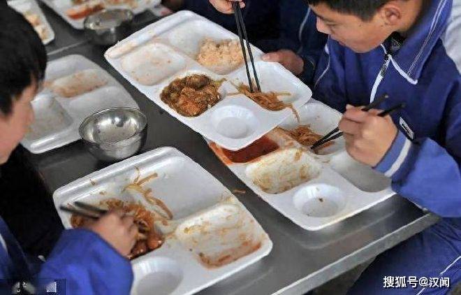 食品安全把关内容（食品安全把关工作总结）食品安全教育，