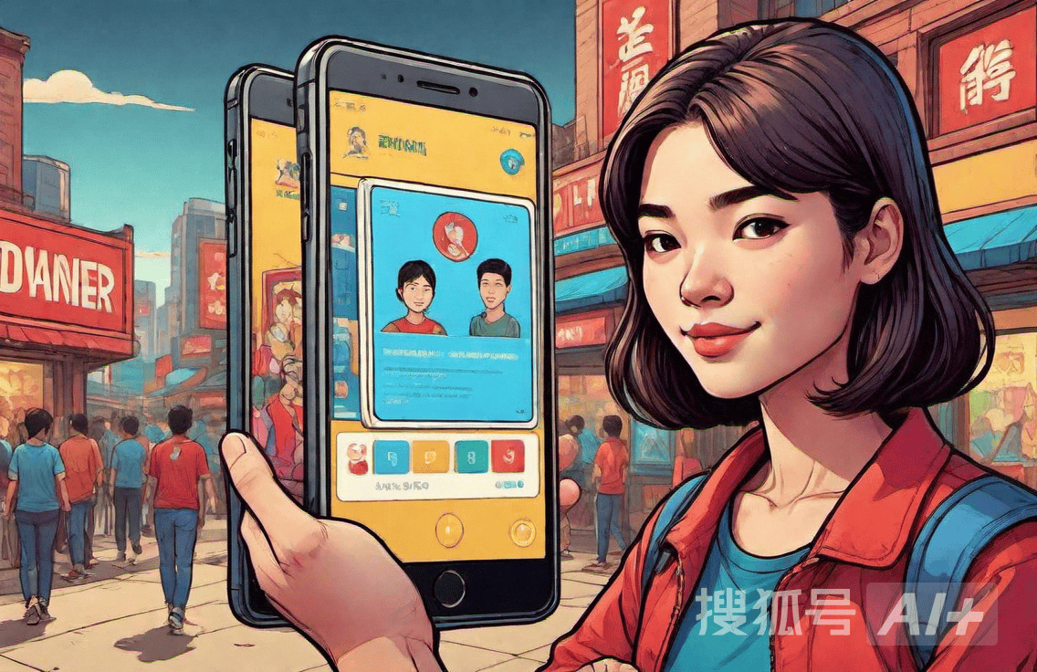 23岁女生半年打赏近200万，青少年虚拟消费观念为何如此混乱？如何教其正确花钱？