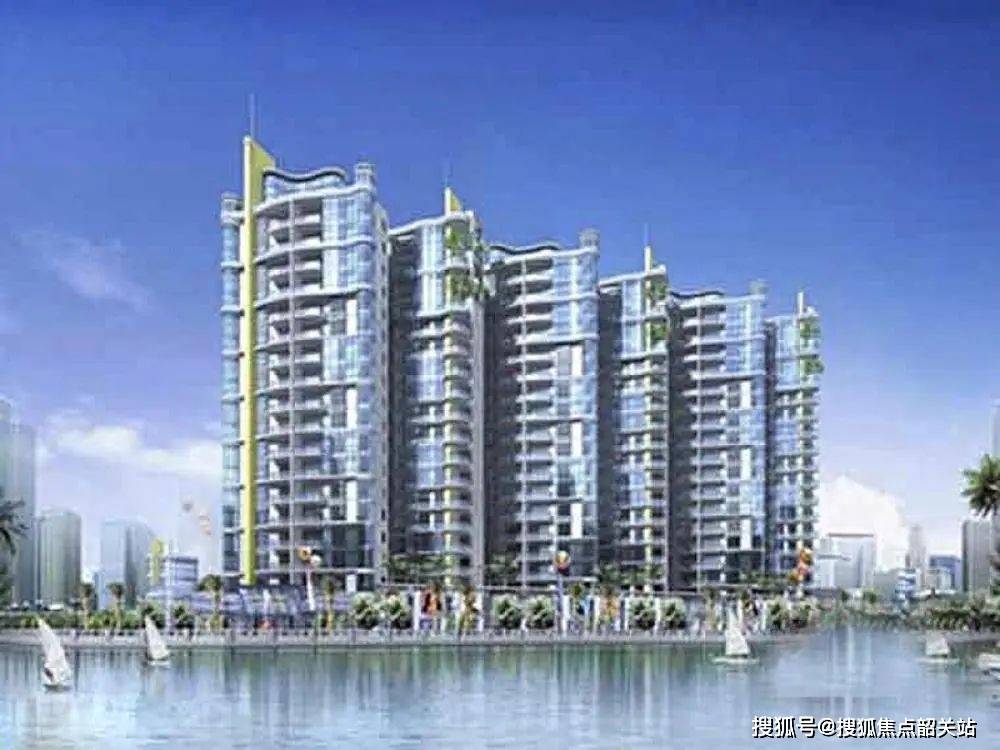 ʚɞ天河·江源半岛(售楼处)首页网站-天