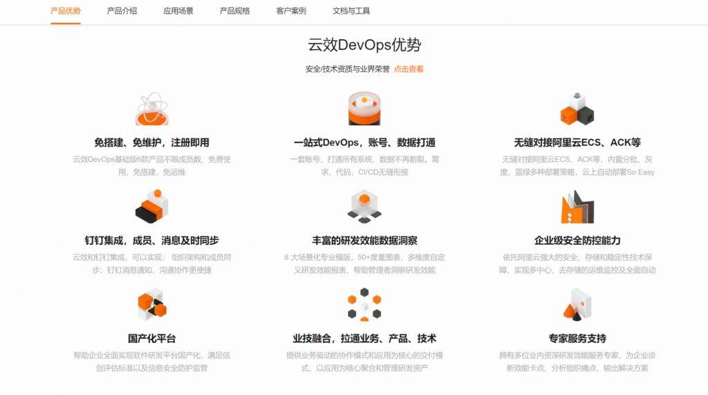哪些软件项目开发管理系统适合中小企业？盘点10款产品威廉希尔官网(图6)