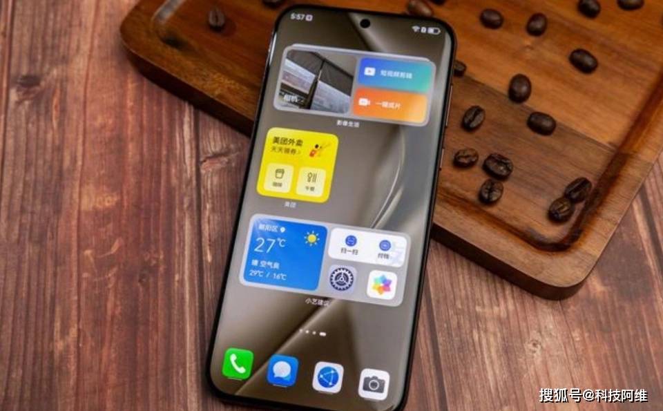 原创             华为Mate70Pro+再见了，16GB+512GB突降3100元，旧款旗舰售价亲民