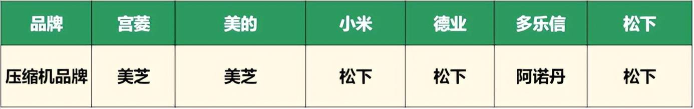 文章配图-11