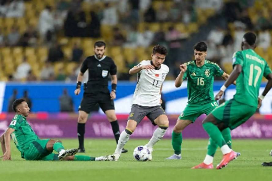 足球直播-NBA直播_英超_世界杯体育【