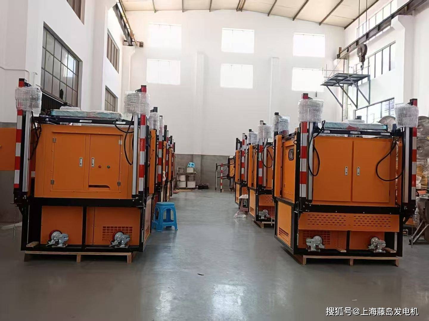 新利体育网址移动智能照明平台的应用案例分析(图2)